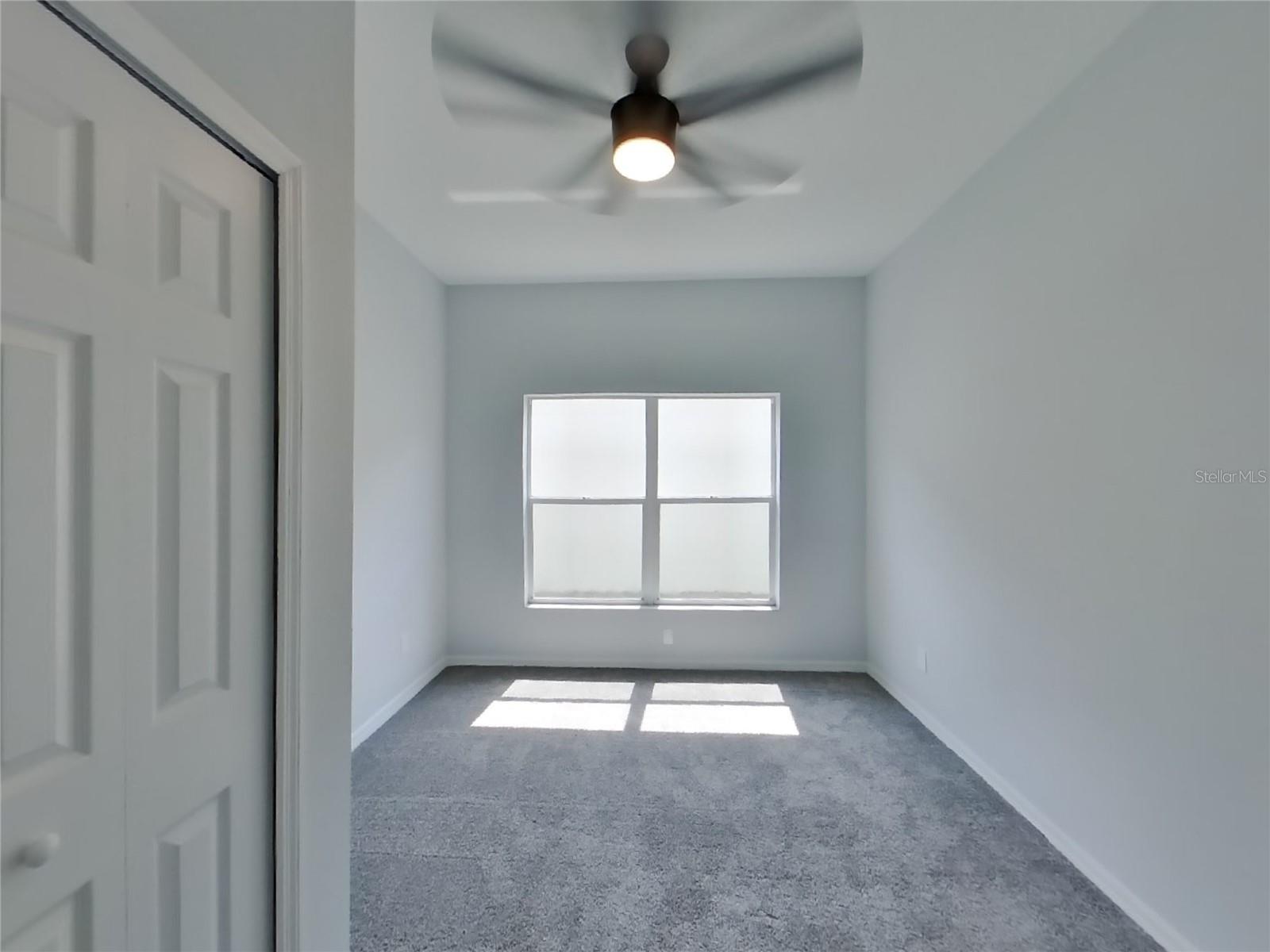 PARSONS POINTE PH 2 UNIT B - Residential Lease