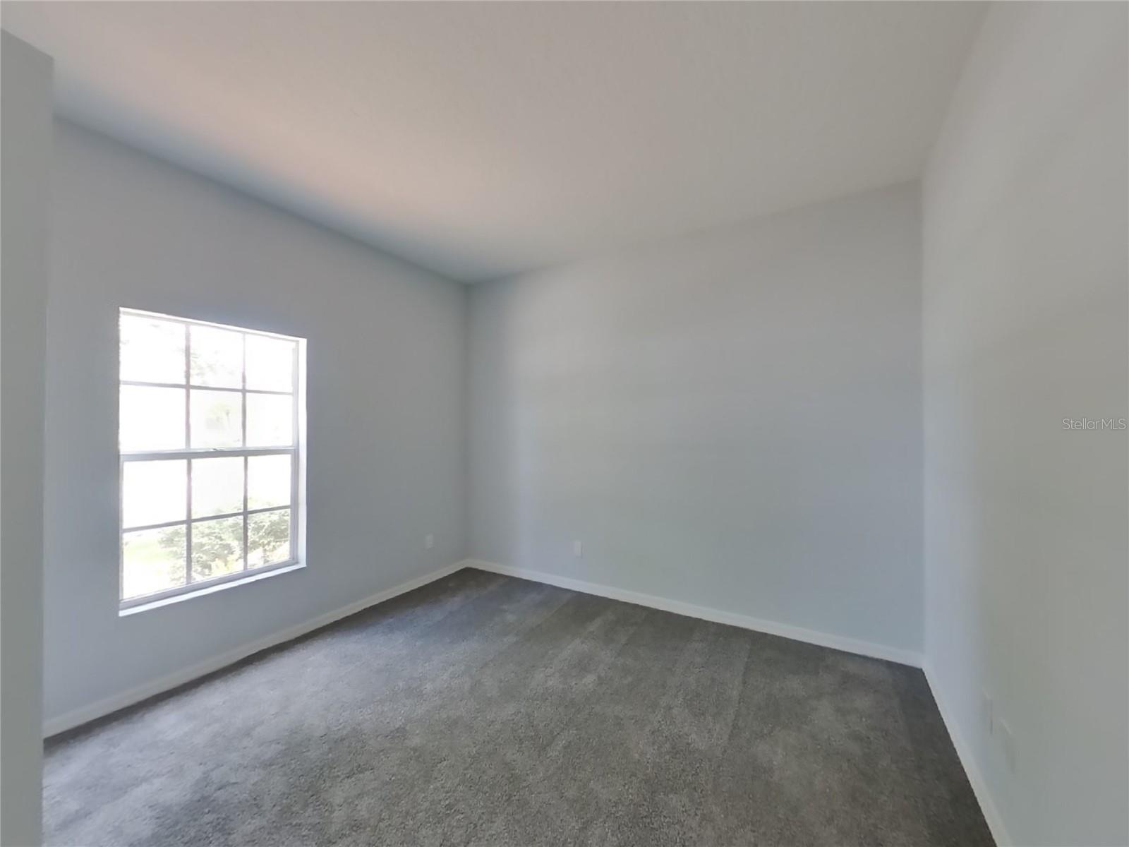 PARSONS POINTE PH 2 UNIT B - Residential Lease