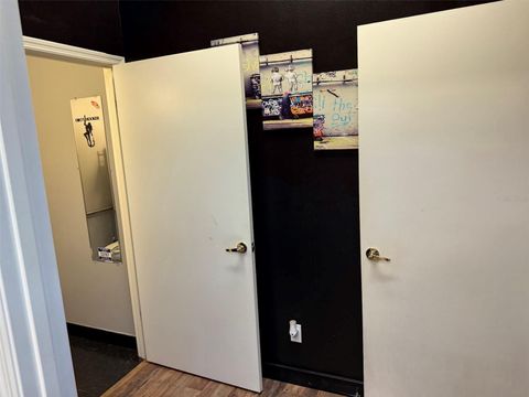 Tiny photo for 821 NE 36th Terrace #11/12, Ocala, FL 34470 (MLS # OM707304)