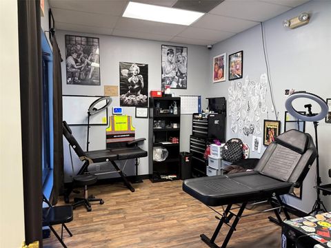 Tiny photo for 821 NE 36th Terrace #11/12, Ocala, FL 34470 (MLS # OM707304)