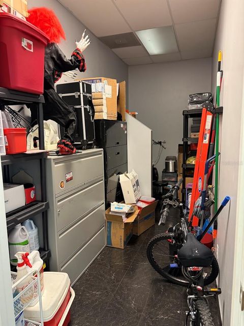 Tiny photo for 821 NE 36th Terrace #11/12, Ocala, FL 34470 (MLS # OM707304)