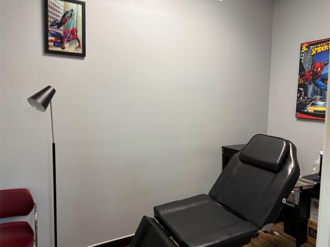 Tiny photo for 821 NE 36th Terrace #11/12, Ocala, FL 34470 (MLS # OM707304)