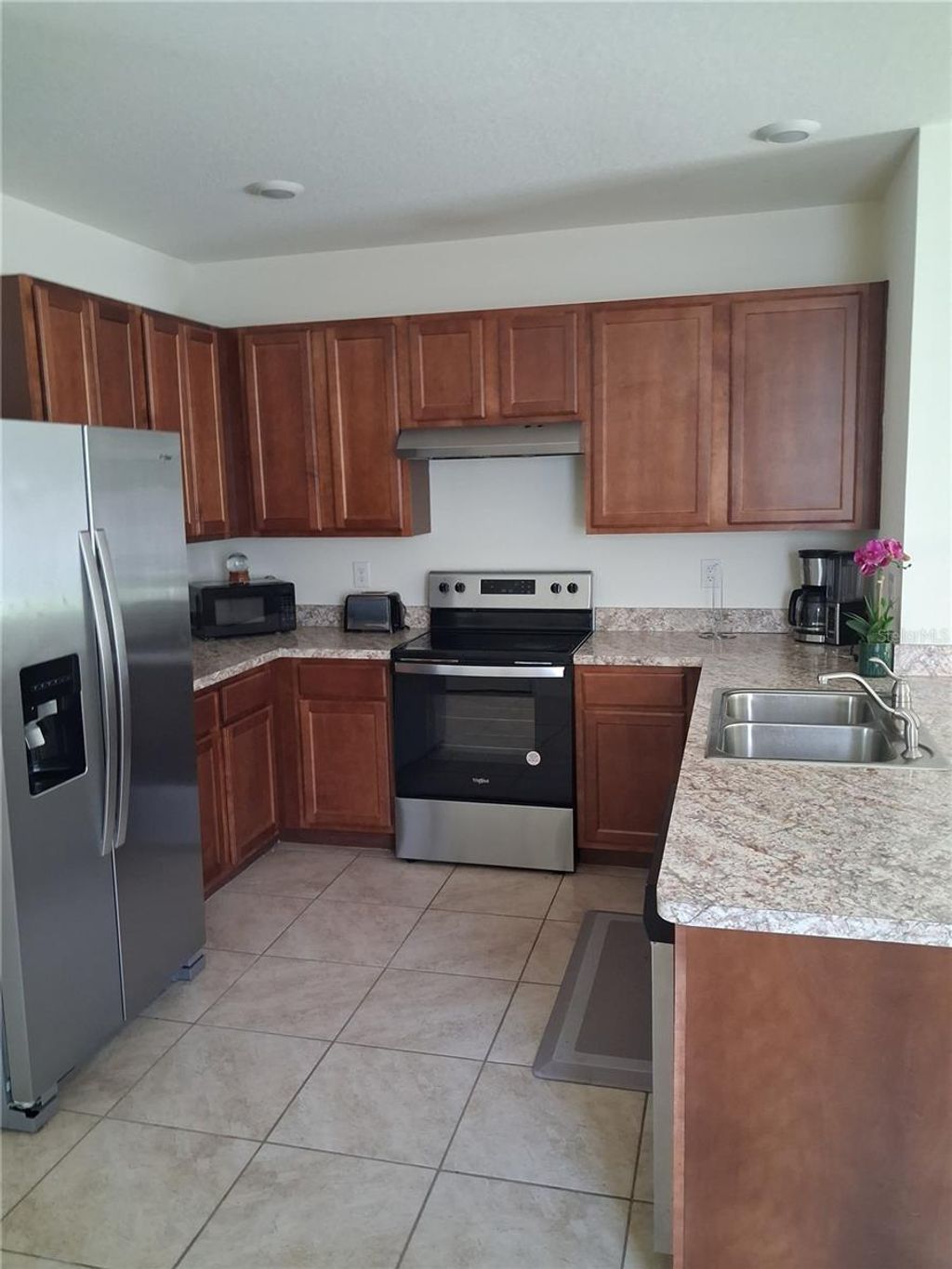 Photo of 335 Gina Lane, Davenport, FL 33837 (MLS # O6412129)