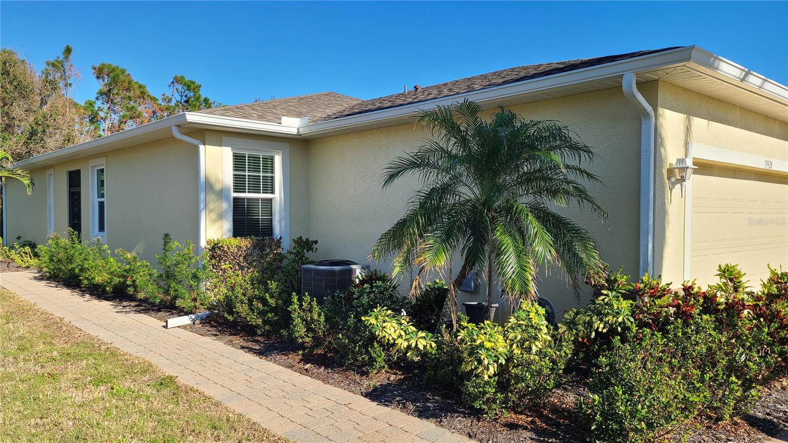 13524 ABERCROMBIE DRIVE