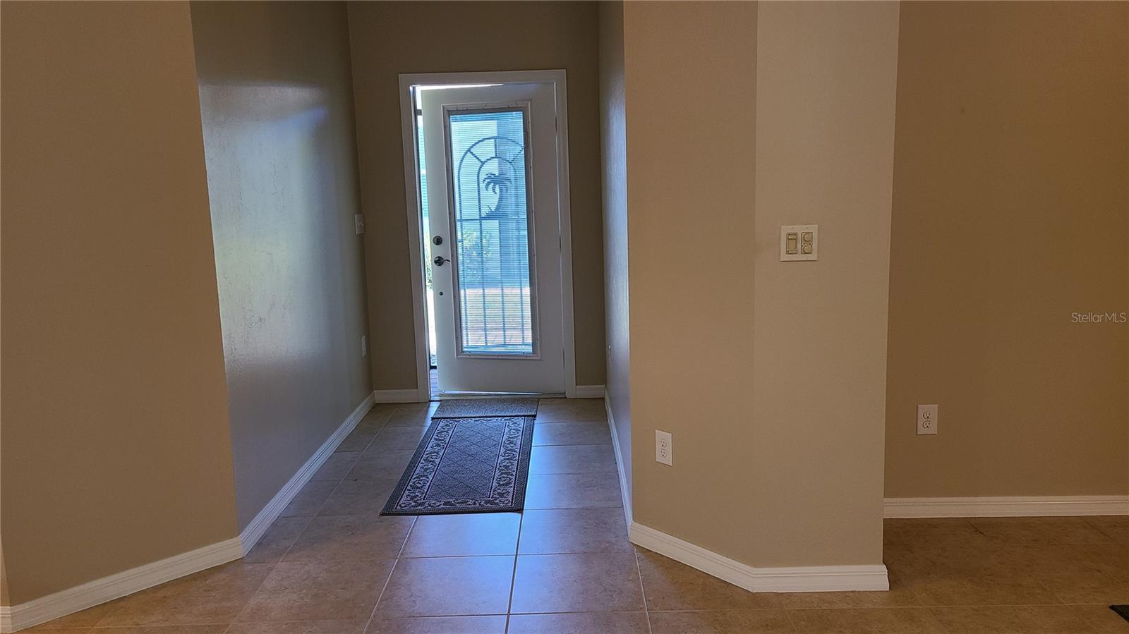 13524 ABERCROMBIE DRIVE