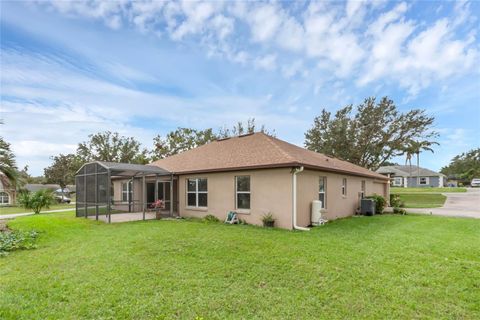 A home in MONTVERDE