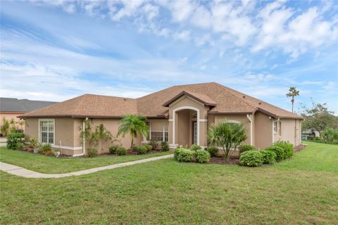 A home in MONTVERDE