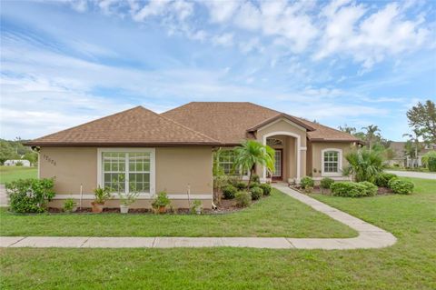 A home in MONTVERDE