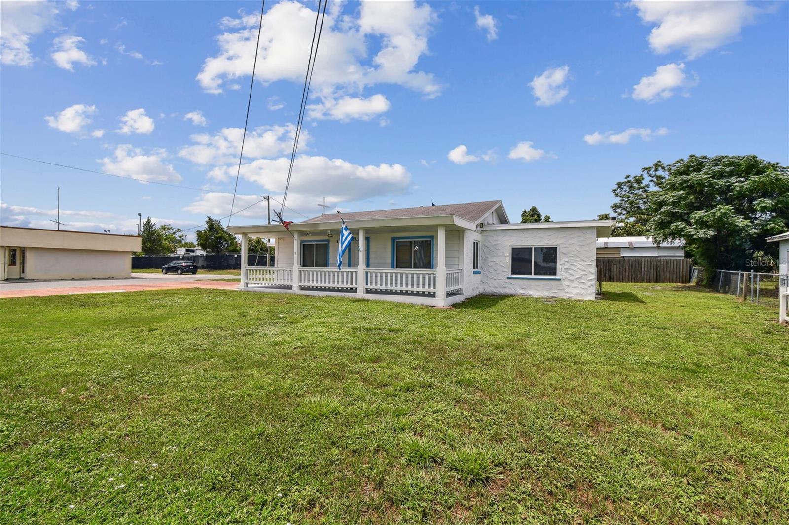 4539 MILE STRETCH DR