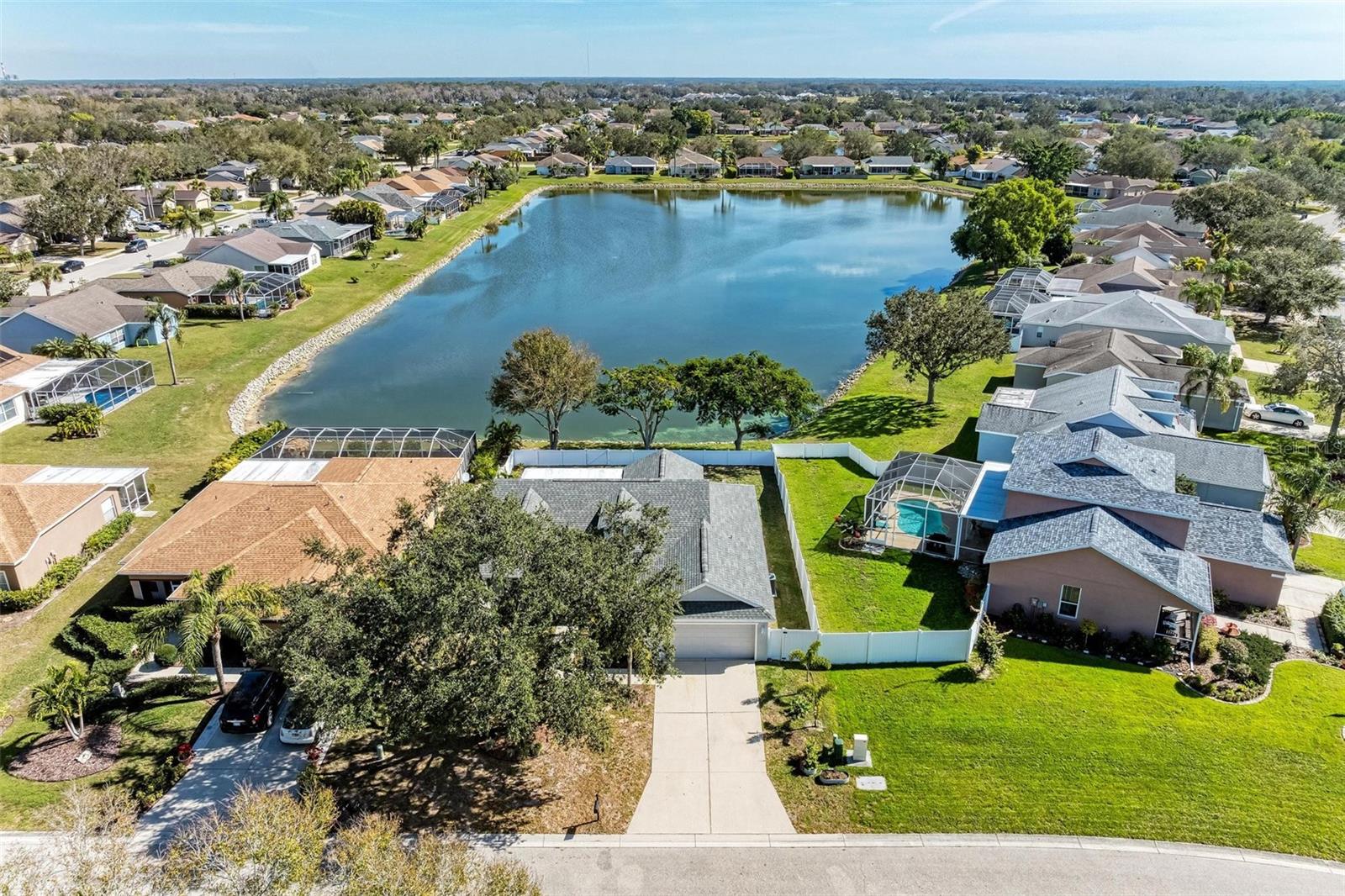4108 KINGSFIELD DRIVE