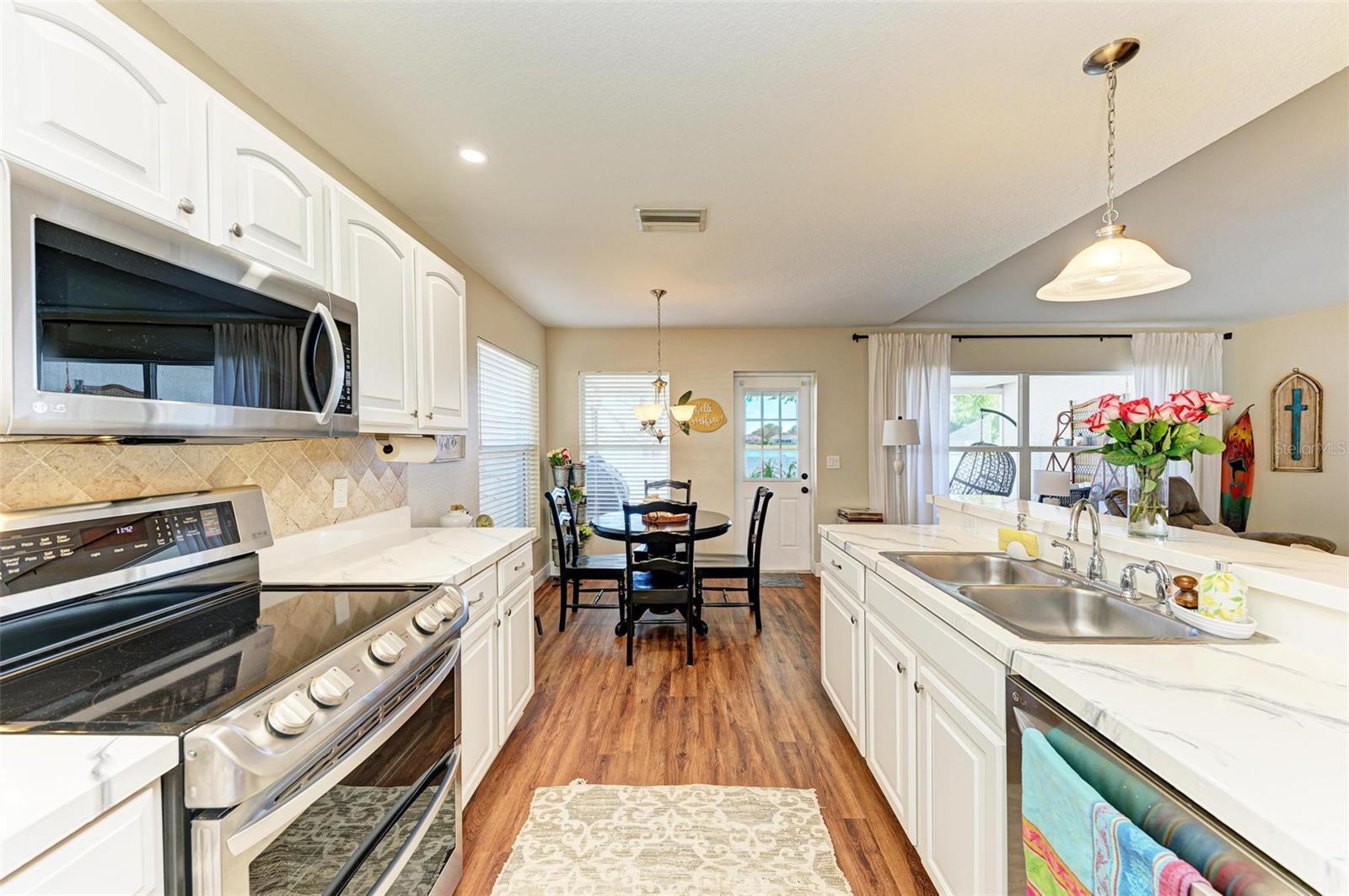 4108 KINGSFIELD DRIVE