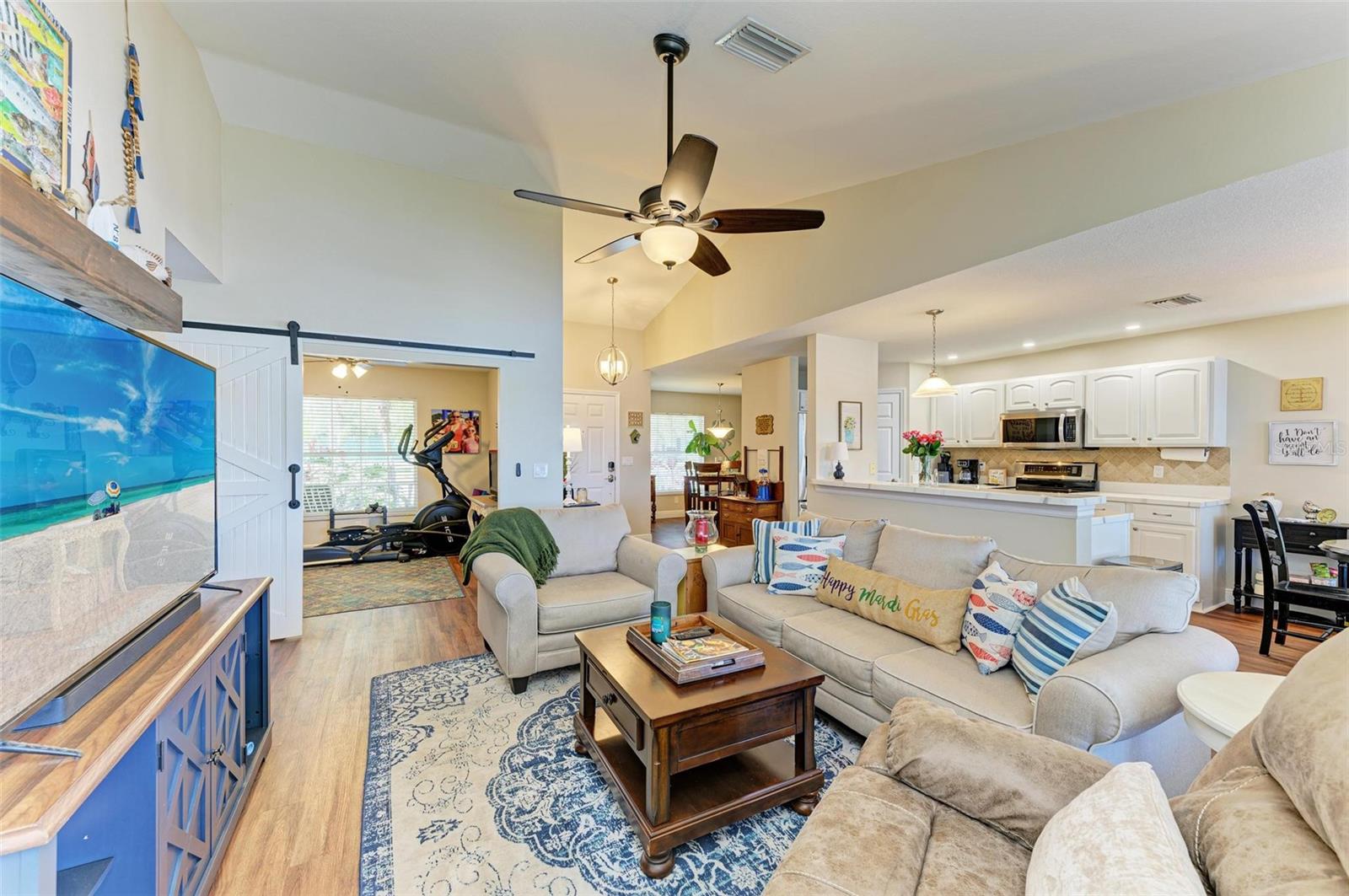 4108 KINGSFIELD DRIVE