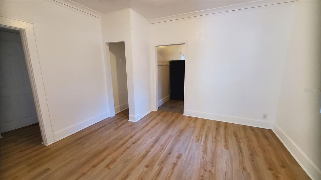 Photo of 1307 12th Avenue S, St Petersburg, FL 33705 (MLS # TB8461191)