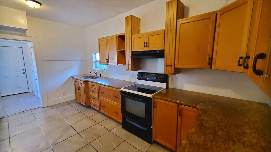 Photo of 1307 12th Avenue S, St Petersburg, FL 33705 (MLS # TB8461191)