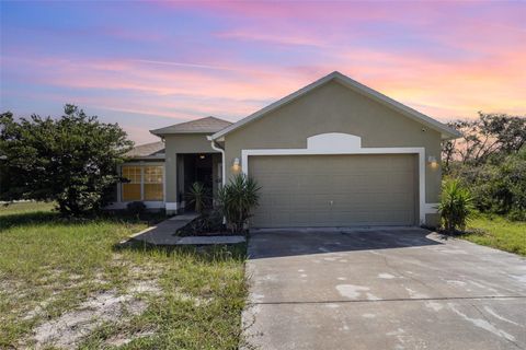 Photo of 1401 Sebring Court, Kissimmee, FL 34759 (MLS # O6340629)