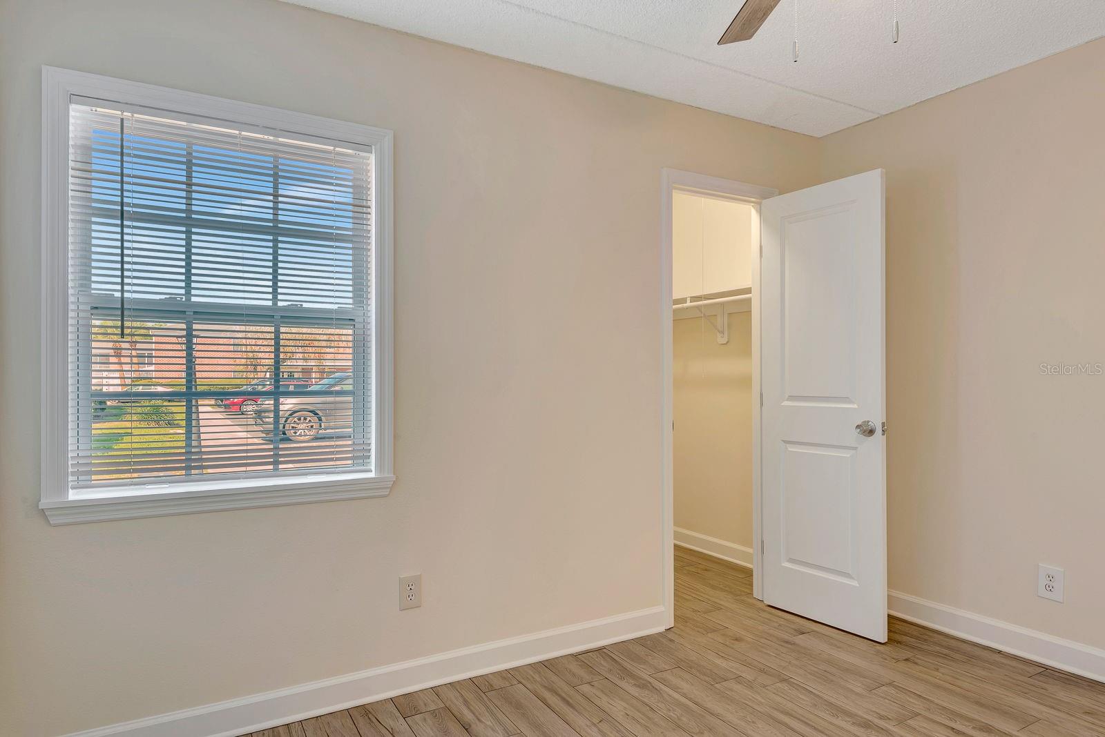 JAMESTOWN CONDO - Residential