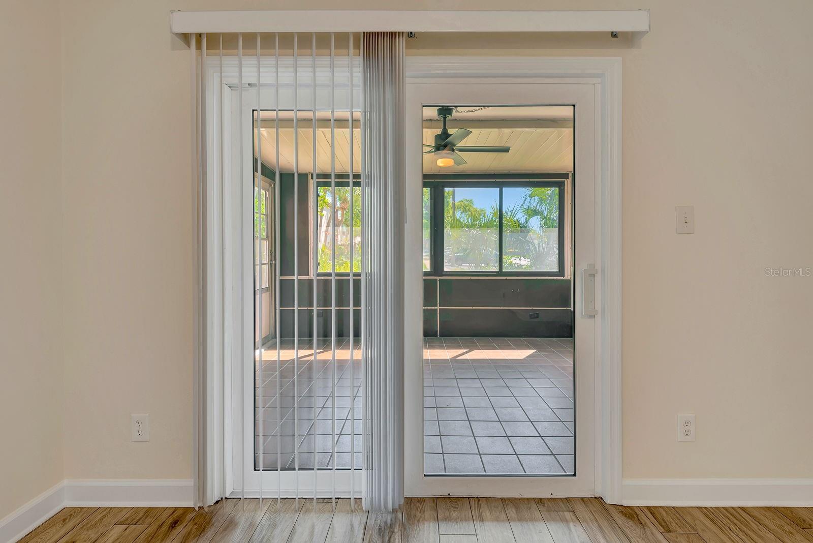 JAMESTOWN CONDO - Residential