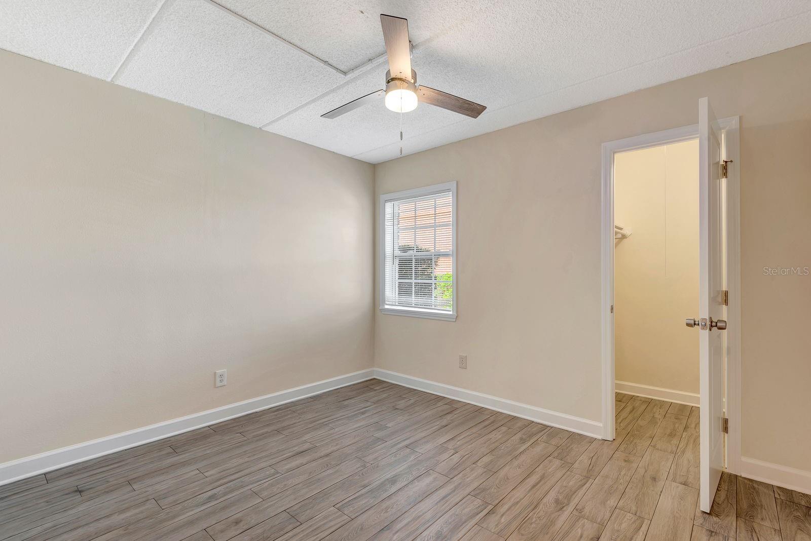 JAMESTOWN CONDO - Residential