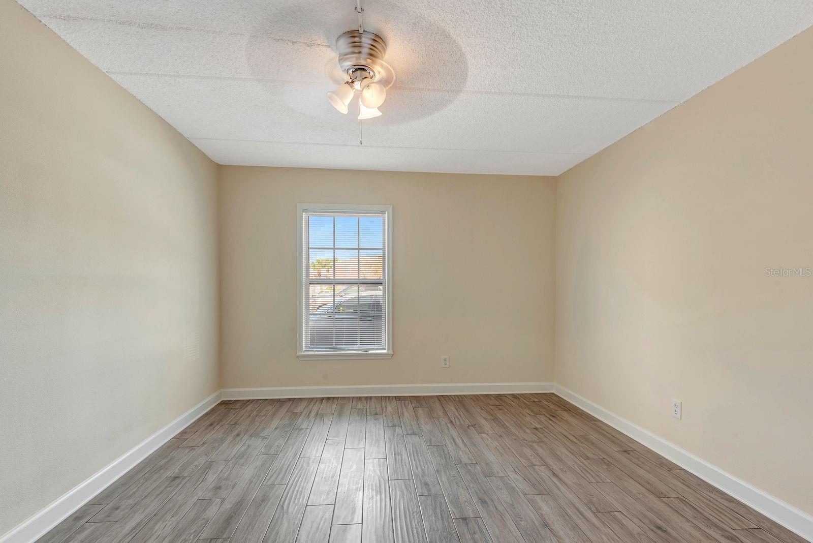 JAMESTOWN CONDO - Residential