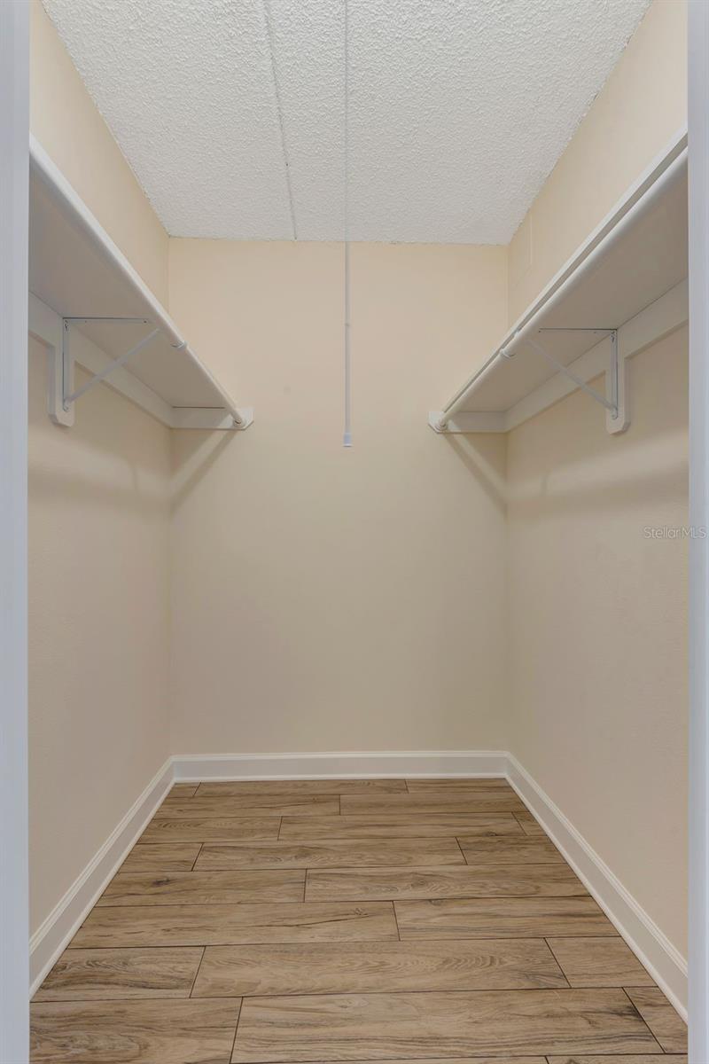 JAMESTOWN CONDO - Residential