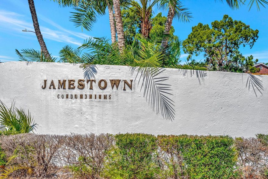 One or more photo(s) has been virtually staged. Welcome to this newly remodeled St Pete condo offering modern upgrades, low-maintenance living, and an unbeatable location in St. Petersburg, Florida. This 2-bedroom, 2-bathroom condo features 940 sq ft of beautifully updated space with wood-look tile flooring, a fully renovated kitchen with modern cabinetry, tile backsplash, and brand new appliances. Both bathrooms have been stylishly updated with contemporary finishes.

Enjoy a bright, open layout with natural light and a private screened-in patio perfect for relaxing. Impact-resistant windows and doors provide added peace of mind and energy efficiency. 

Located just minutes from downtown St. Petersburg, shopping, dining, and entertainment, this condo is ideal for buyers seeking convenience and lifestyle. Community amenities include a pool and clubhouse.

HOA includes exterior maintenance, grounds maintenance, pool service, trash, water, and more. No age restrictions and assigned parking. Great opportunity for a primary residence, second home, or investment property (lease restrictions apply).