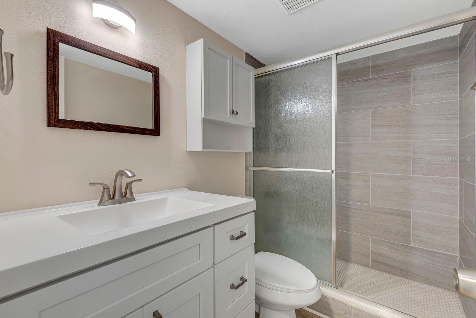 JAMESTOWN CONDO - Residential