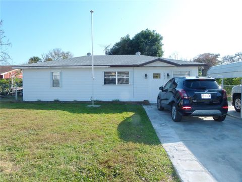Photo of 4034 SE 29th Court, Okeechobee, FL 34974 (MLS # OK224837) Photo of 4034 SE 29th Court, Okeechobee, FL 34974 (MLS # OK224837)
