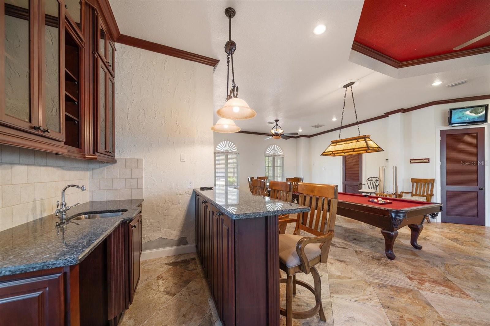 SUNSET BAY LOT 26 & SWLY 1/2 OF LOT 27 - Residential