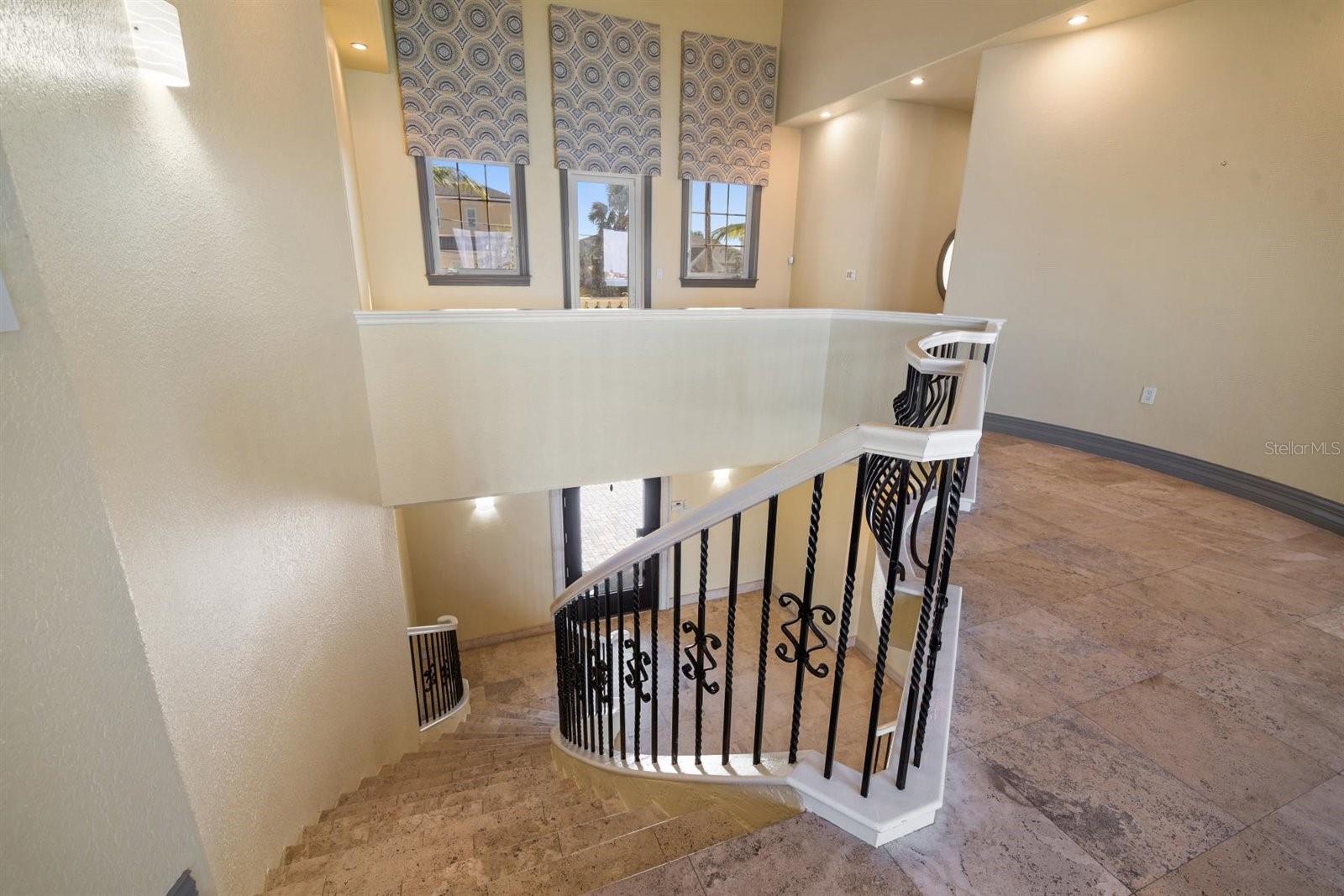 SUNSET BAY LOT 26 & SWLY 1/2 OF LOT 27 - Residential