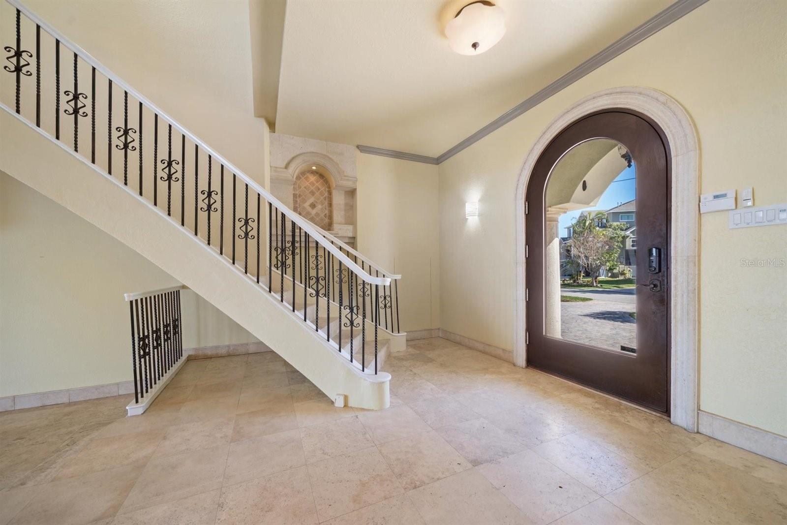 SUNSET BAY LOT 26 & SWLY 1/2 OF LOT 27 - Residential
