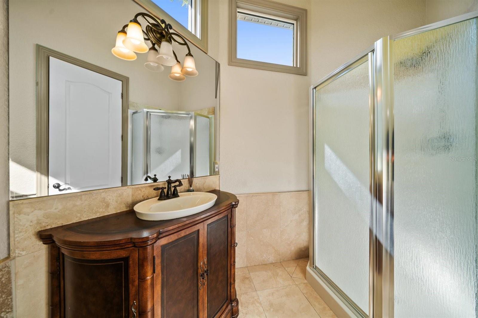 SUNSET BAY LOT 26 & SWLY 1/2 OF LOT 27 - Residential