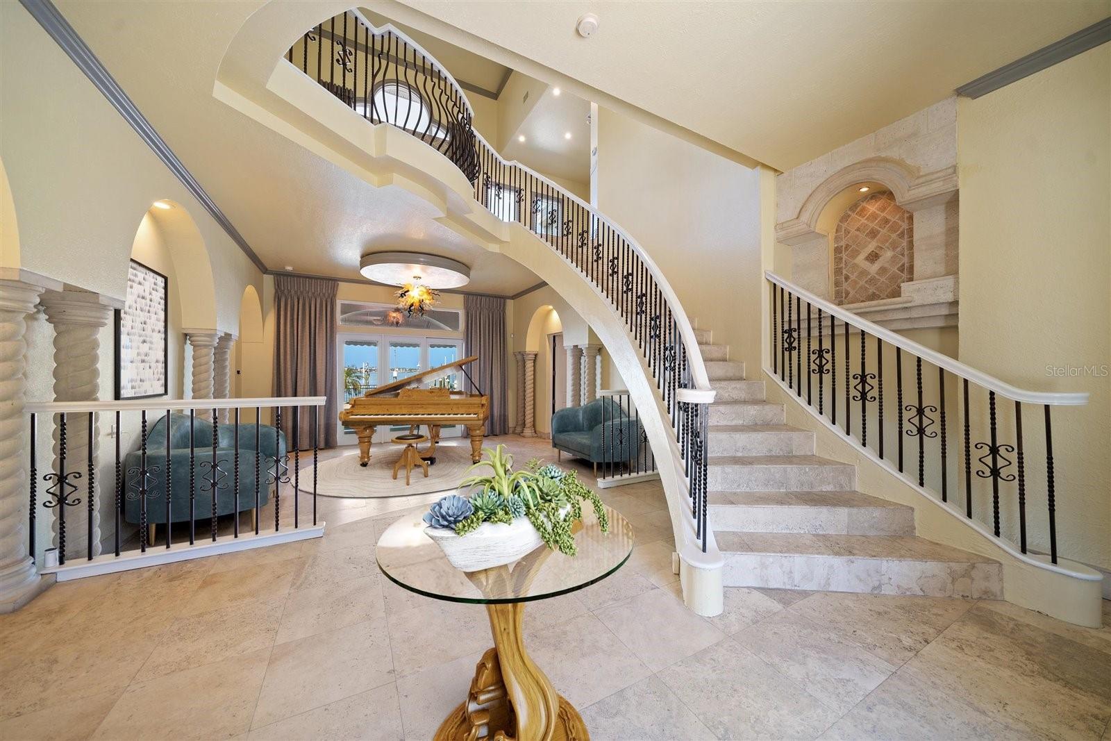 SUNSET BAY LOT 26 & SWLY 1/2 OF LOT 27 - Residential