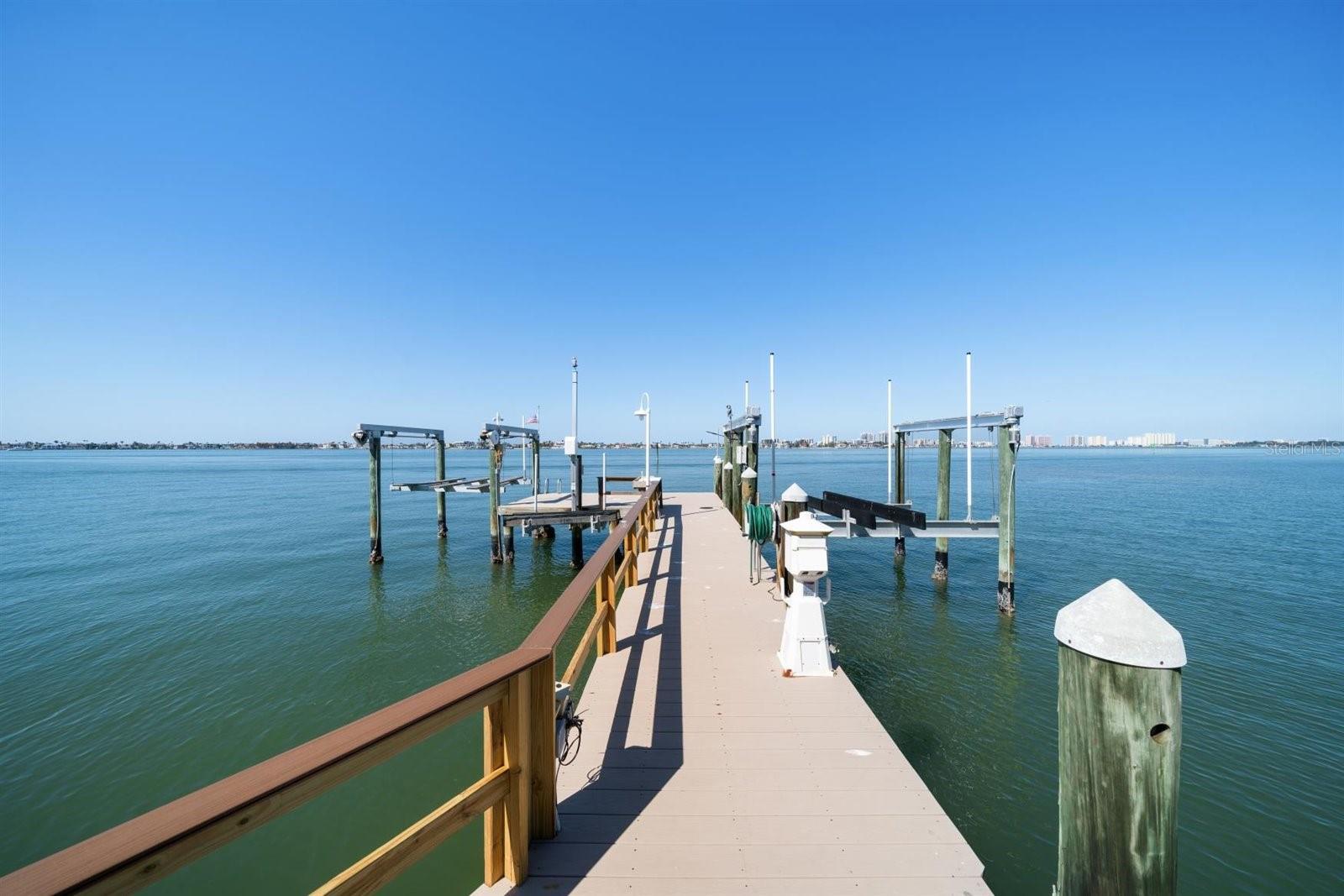 SUNSET BAY LOT 26 & SWLY 1/2 OF LOT 27 - Residential