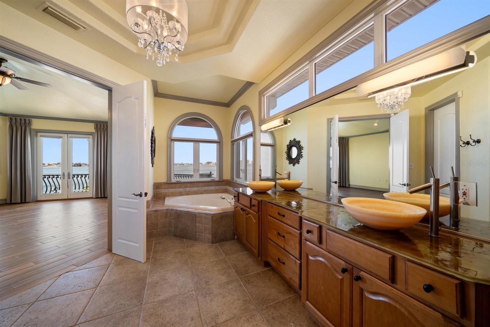 SUNSET BAY LOT 26 & SWLY 1/2 OF LOT 27 - Residential