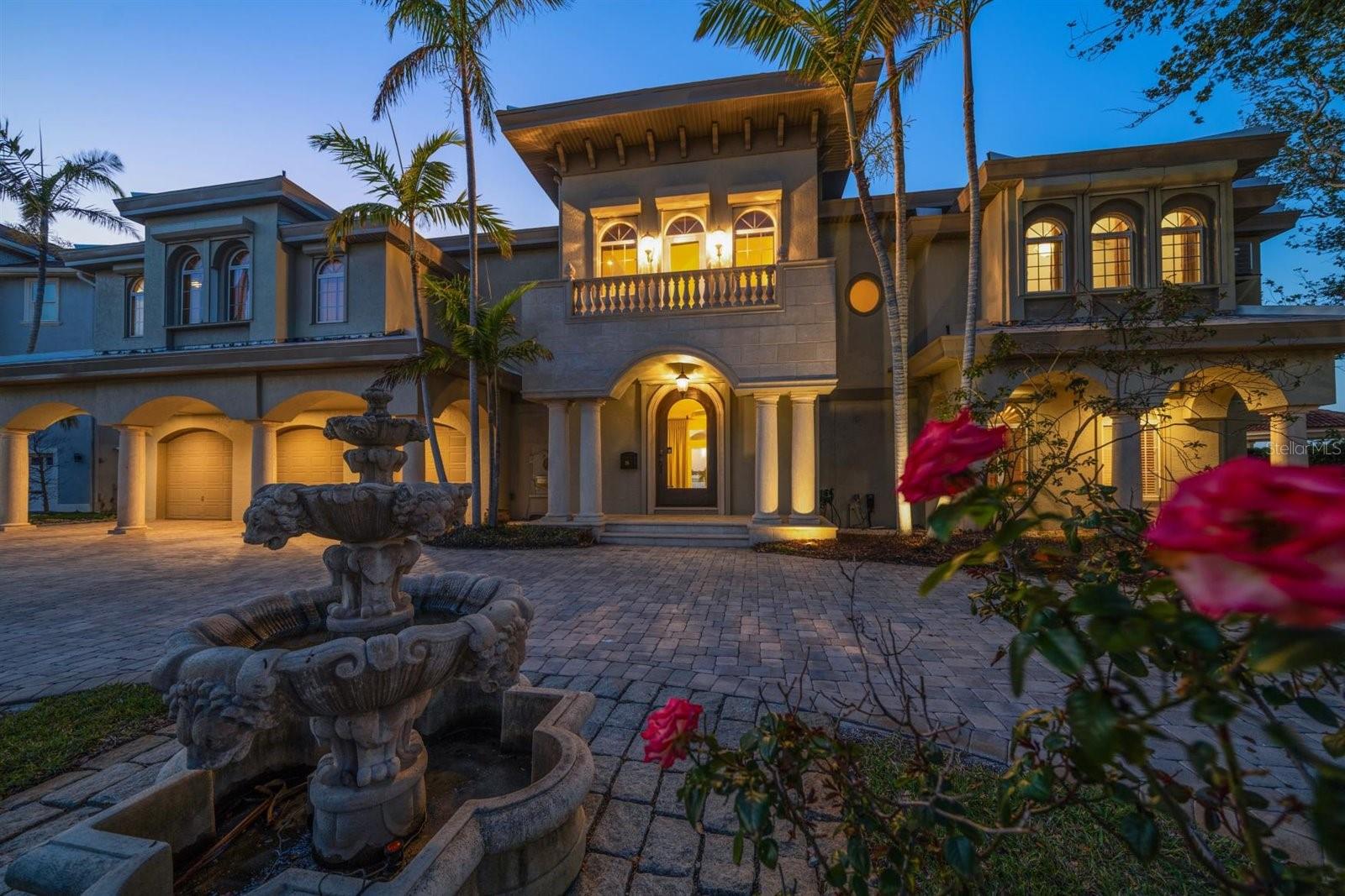 26 SUNSET BAY DRIVE