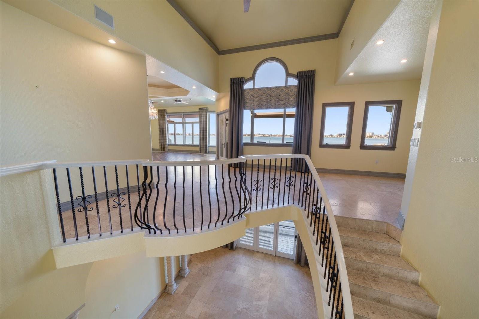 SUNSET BAY LOT 26 & SWLY 1/2 OF LOT 27 - Residential