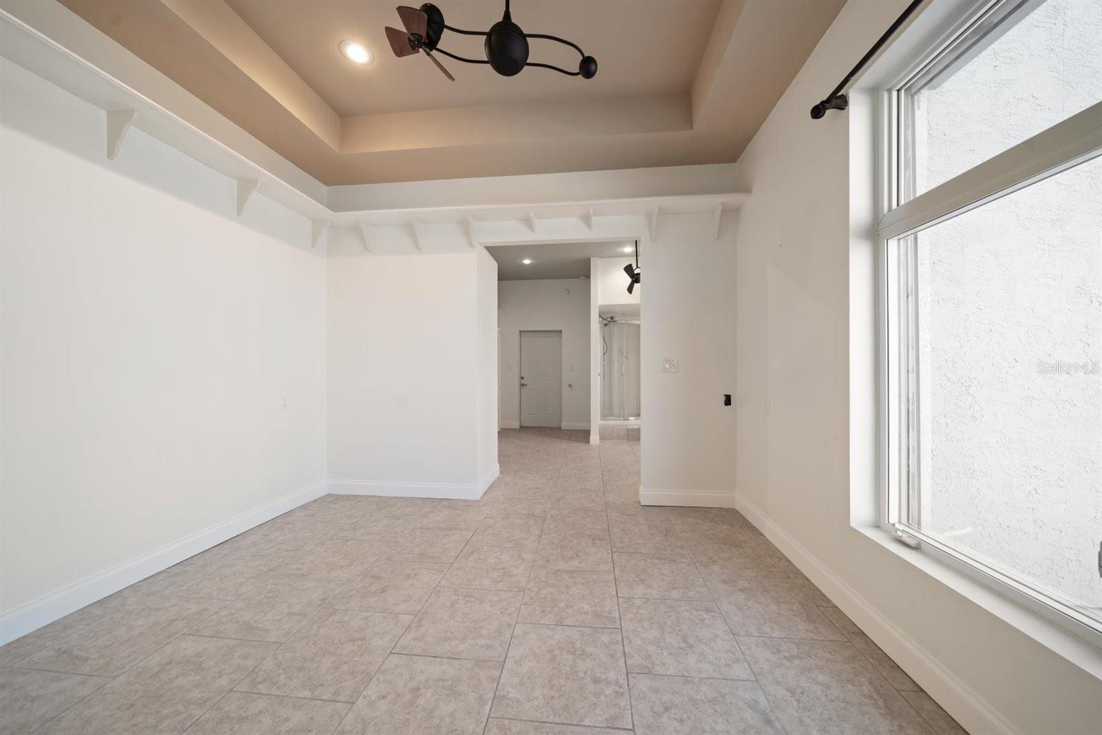 SUNSET BAY LOT 26 & SWLY 1/2 OF LOT 27 - Residential