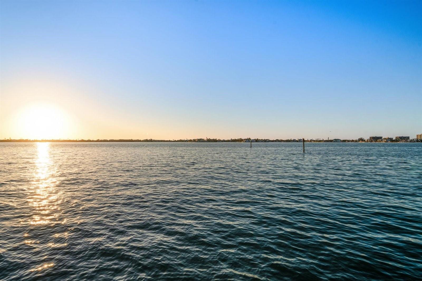 SUNSET BAY LOT 26 & SWLY 1/2 OF LOT 27 - Residential