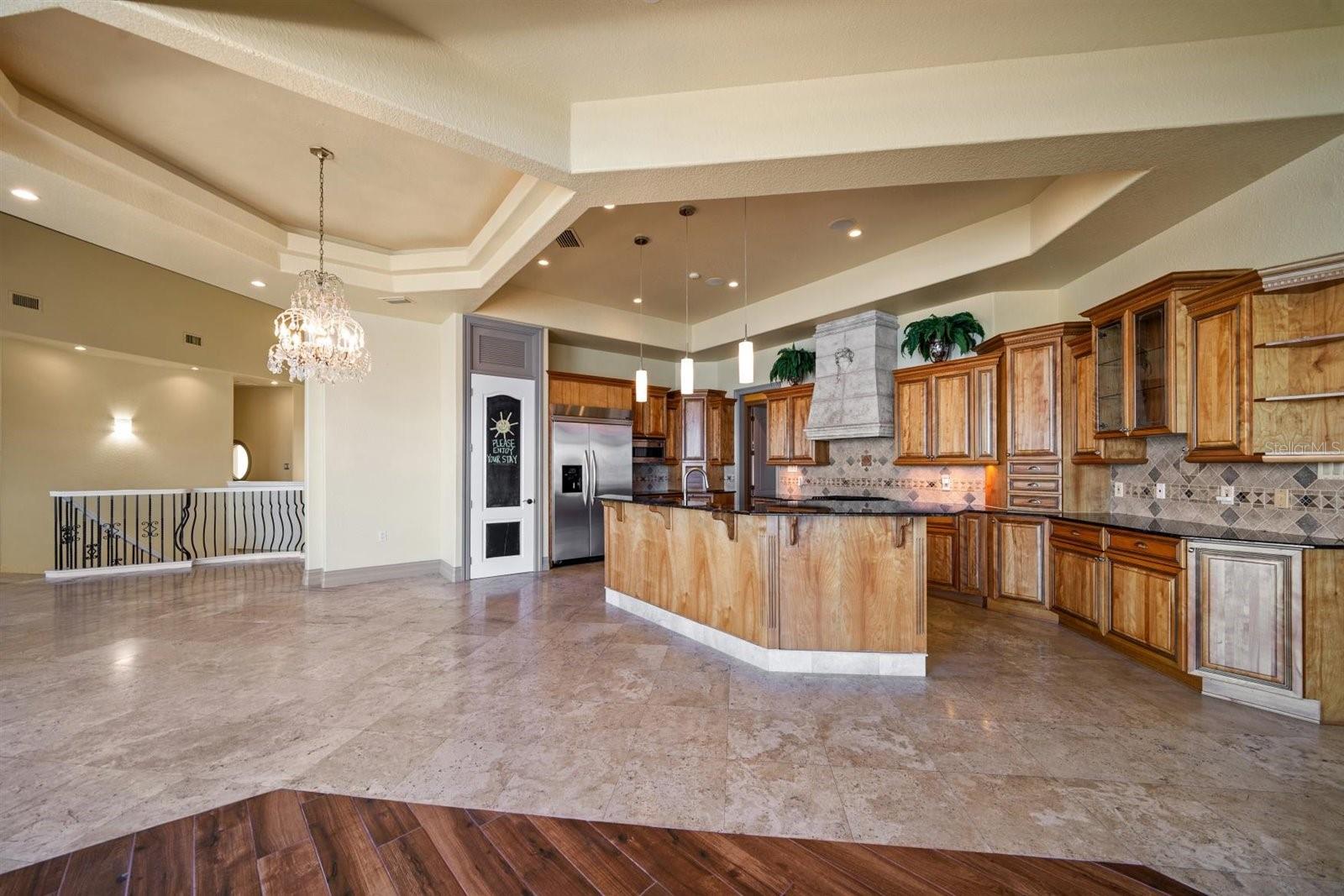 SUNSET BAY LOT 26 & SWLY 1/2 OF LOT 27 - Residential