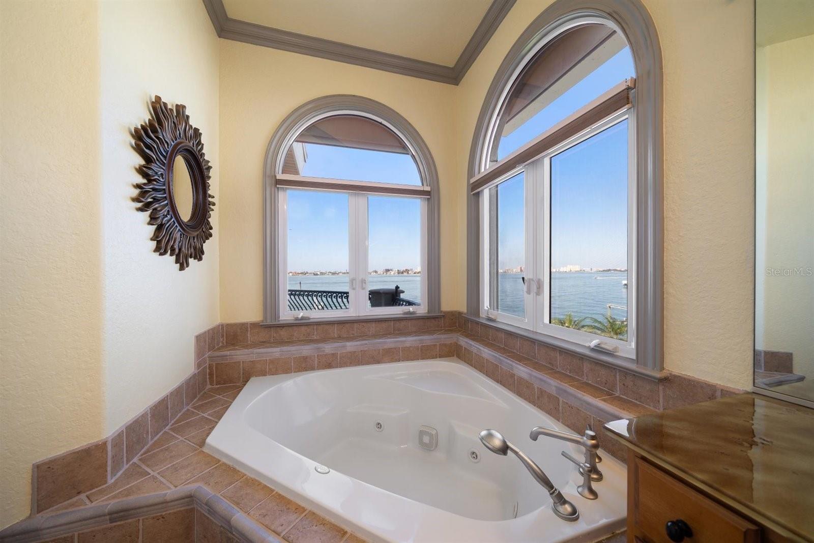 SUNSET BAY LOT 26 & SWLY 1/2 OF LOT 27 - Residential