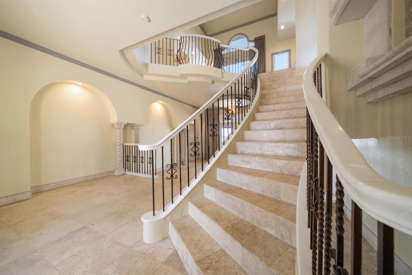 SUNSET BAY LOT 26 & SWLY 1/2 OF LOT 27 - Residential
