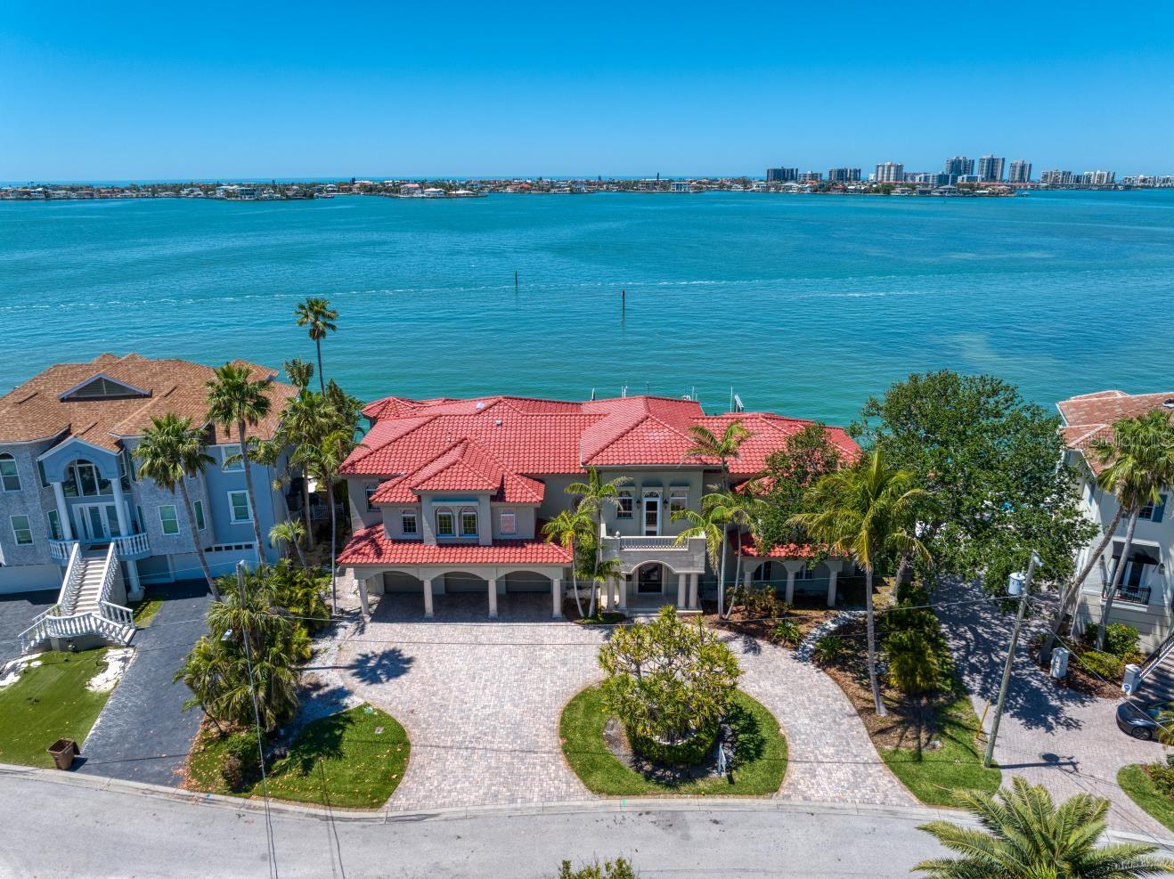 26 SUNSET BAY DRIVE