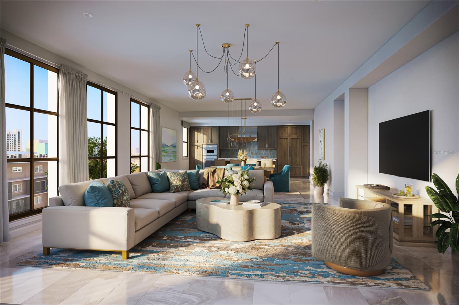 CHADWICKS RESUB - Residential