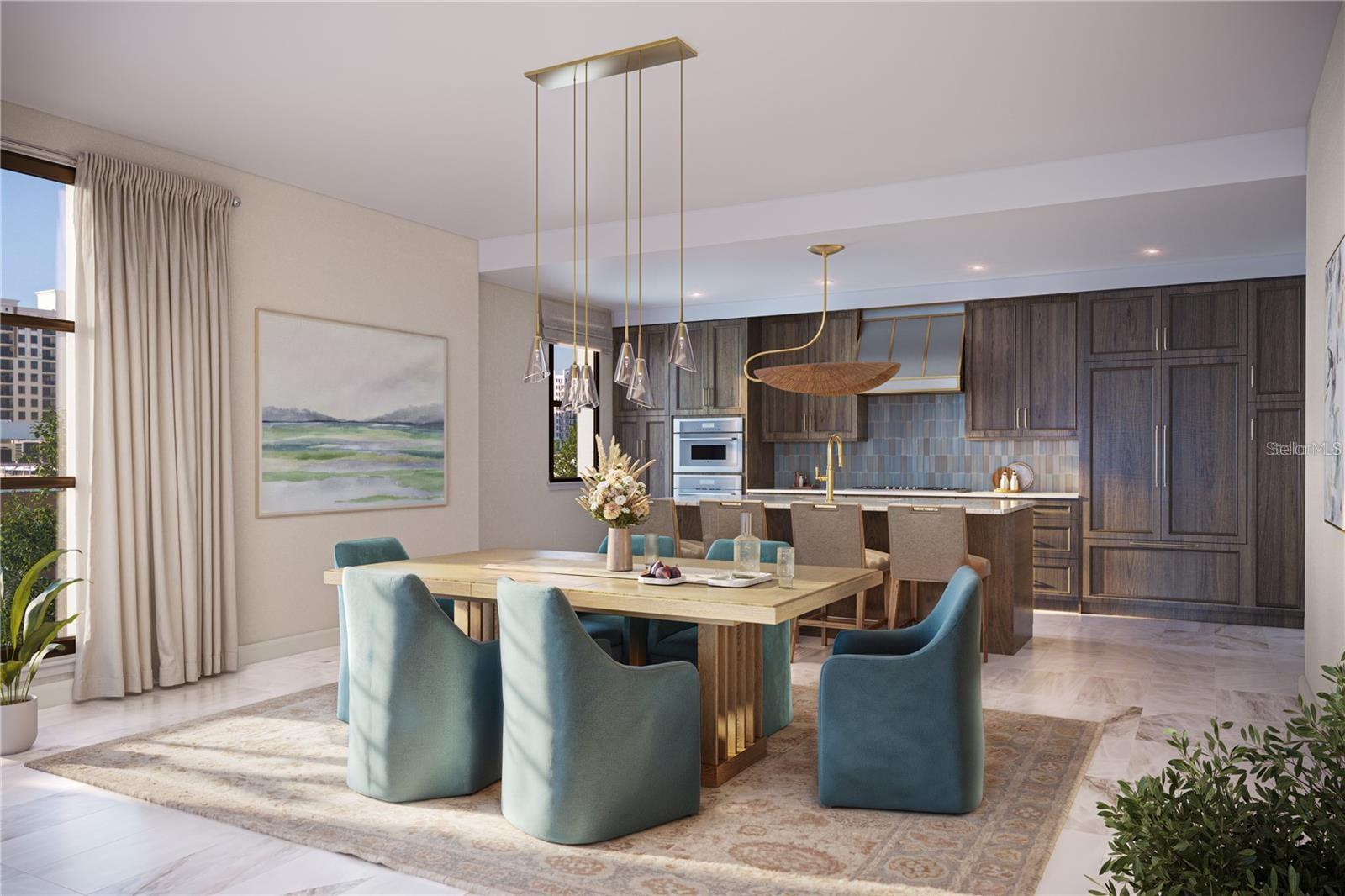 CHADWICKS RESUB - Residential