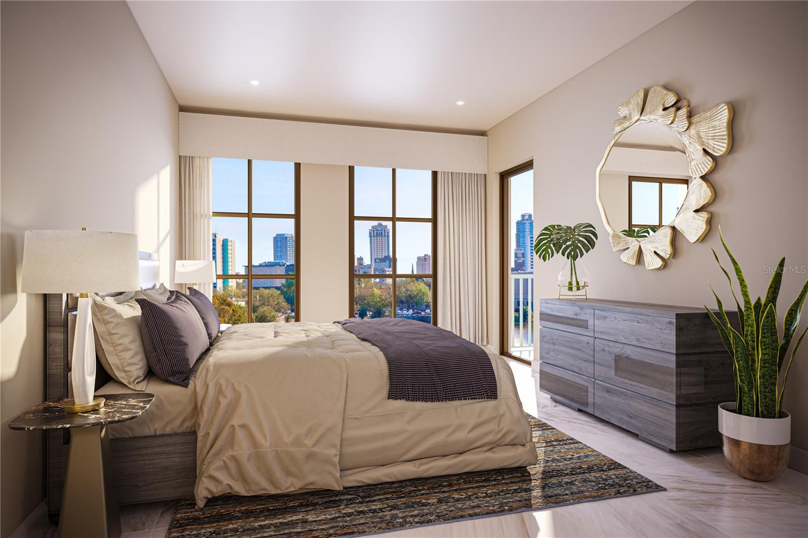 CHADWICKS RESUB - Residential