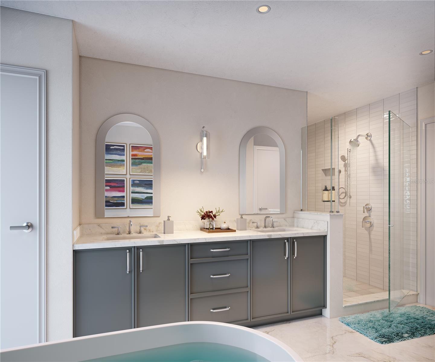 CHADWICKS RESUB - Residential