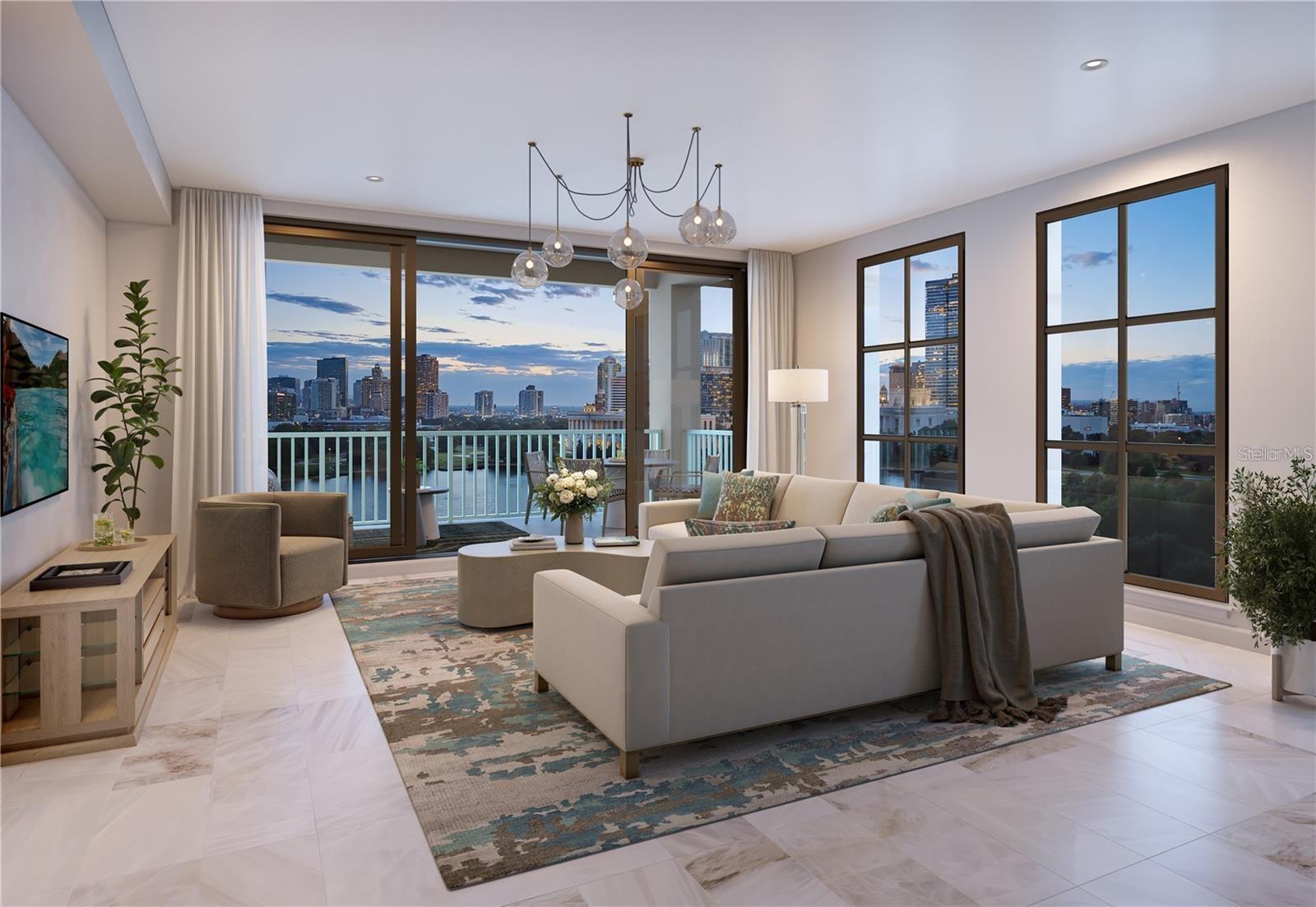 CHADWICKS RESUB - Residential