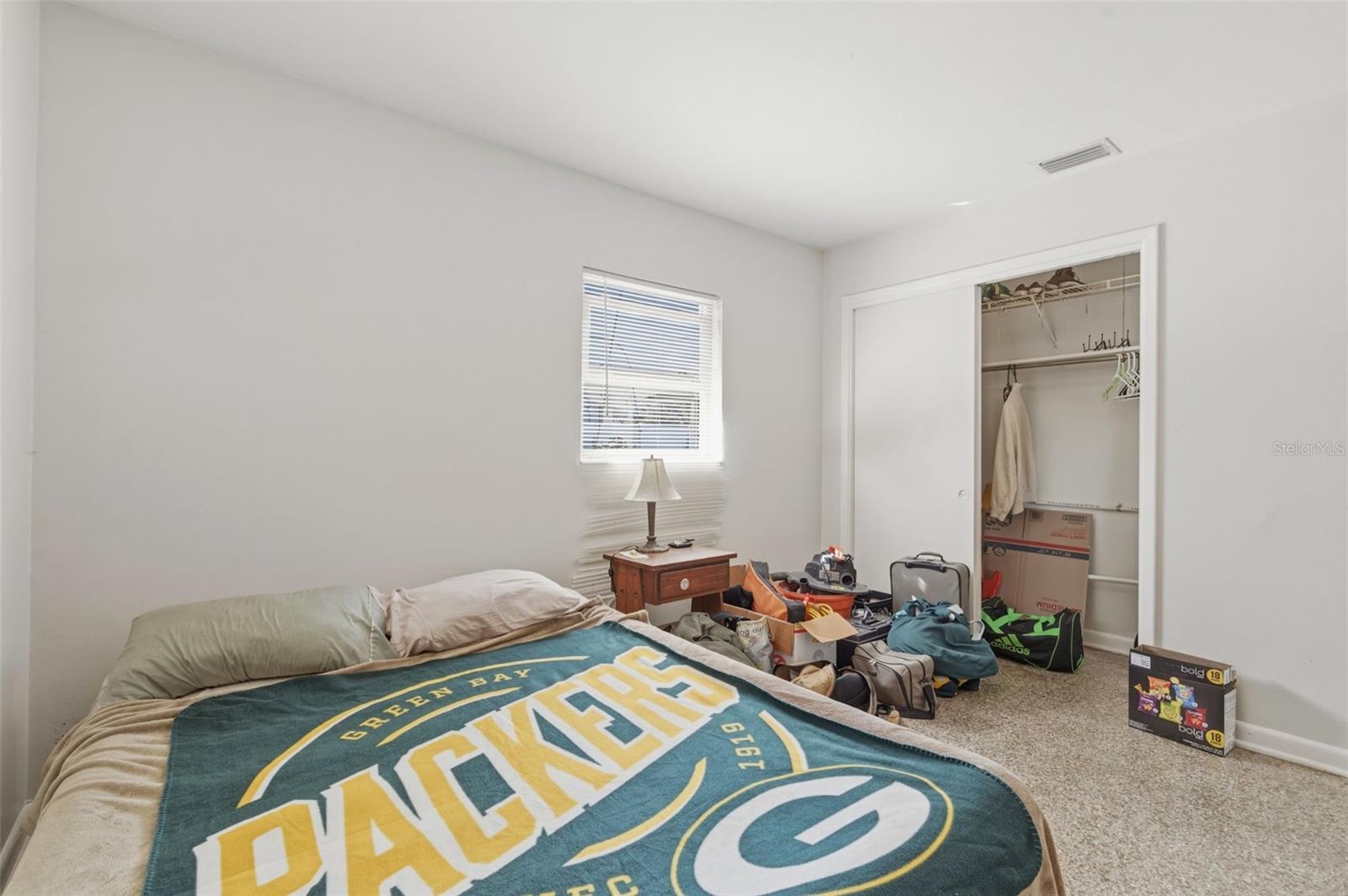 MAC DILL PARK UNIT 3 - Residential