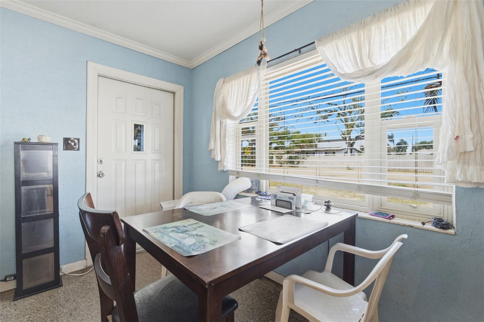 MAC DILL PARK UNIT 3 - Residential