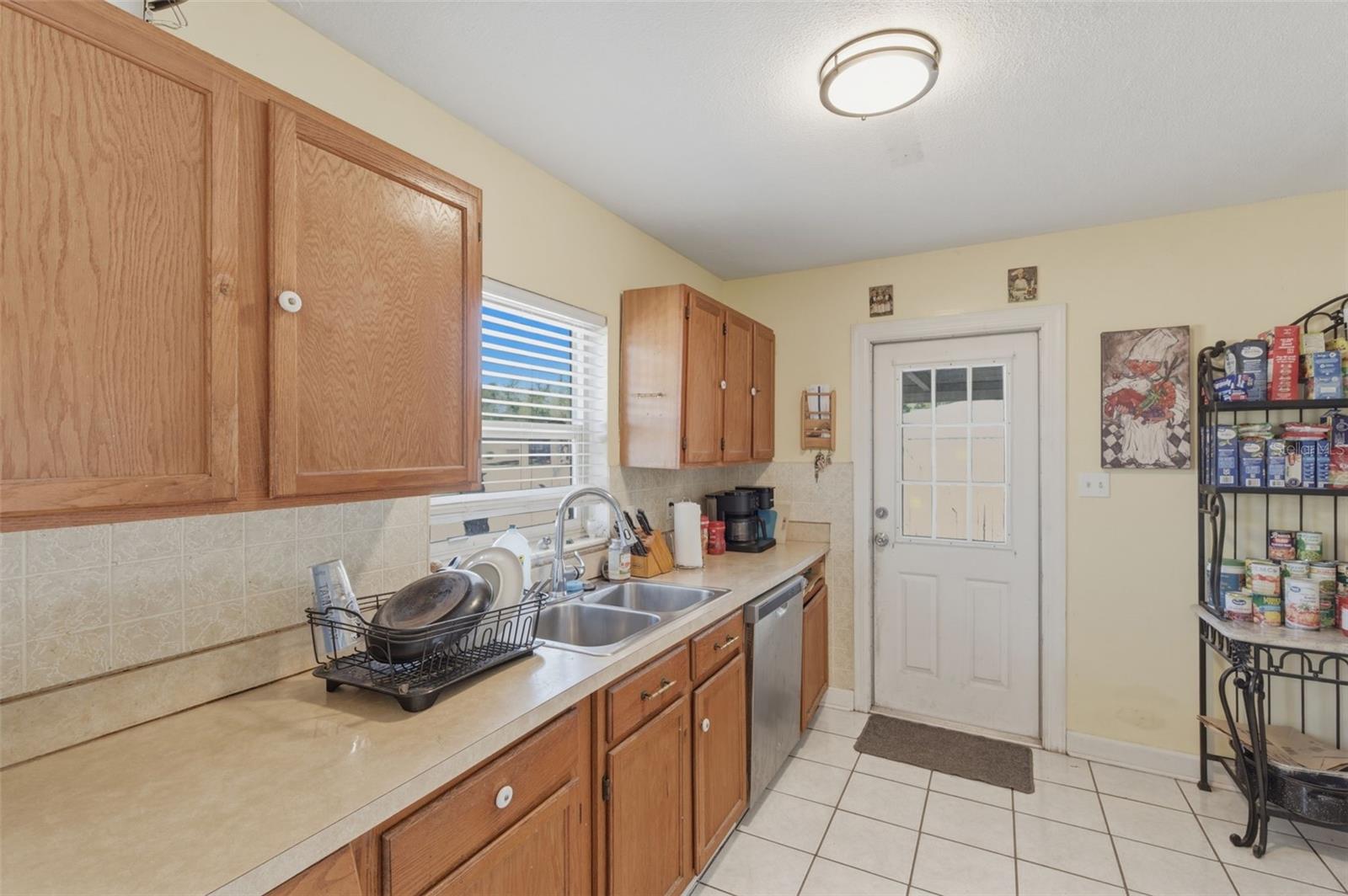 MAC DILL PARK UNIT 3 - Residential